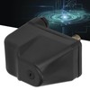 Water Pump Pressure Control Switch High Power IP44 Automatic Water