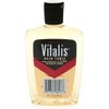 Vitalis Hair Tonic for Men 7 fl oz (207 ml) Pack of 6