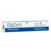 Elladent Sensi-D Toothpaste for Dental Sensitivity 75ml