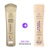 Naissant Treatment Blond Pearl Perla Beige, 10.1 fl. oz.(300ml)