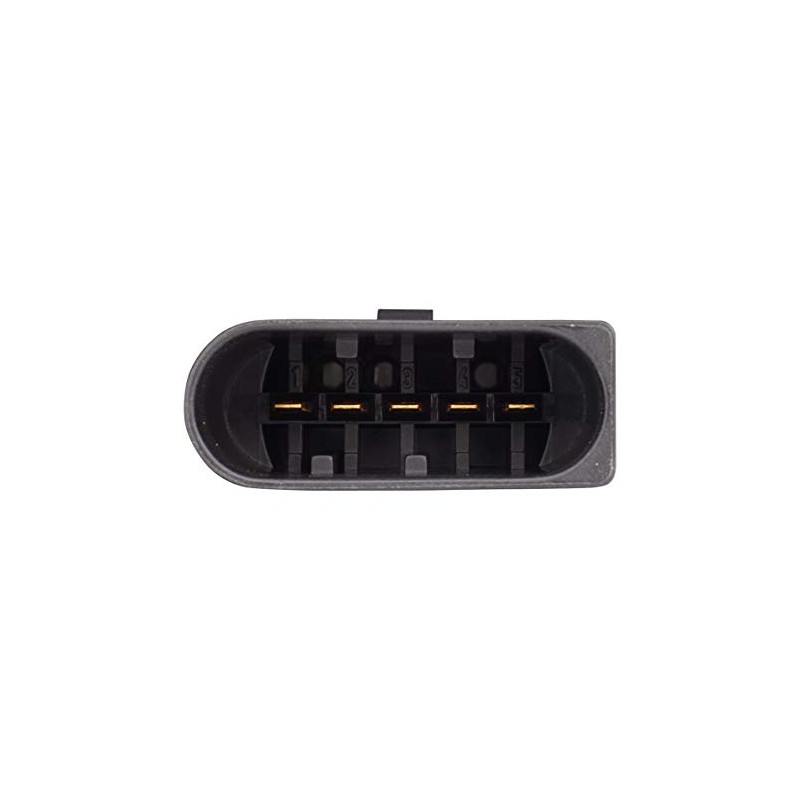 HELLA 8ET 009 142-561 Air Mass Sensor - Bolted