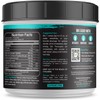 Intentionally Bare Colostrum and Collagen Powder - Grass-Fed Colostrum Powder