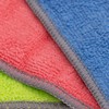 Bayeco - Copptech Antibacterial Cloth - 100% Microfibre - Technology
