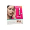 Sérum Crecimiento Pestañas Cejas Volumen 2.5ml Hipoalergénic
