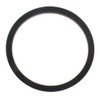 Circulator Gasket for Taco 007