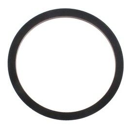 Circulator Gasket for Taco 007