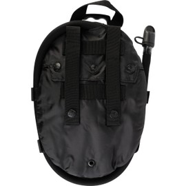 Viper TACTICAL Modular Bladder Pouch Black