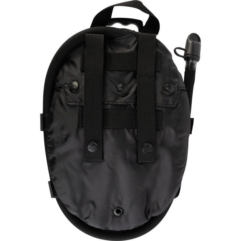 Viper TACTICAL Modular Bladder Pouch Black