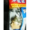 Anakin Skywalker Pez Dispenser with One Candy Refill