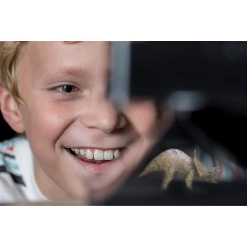 4M 403394 Hologram Projector