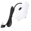 DC Mouth to F550 Dummy Battery Conveter with Power Cable