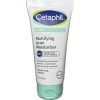 Crema Hidratante Cetaphil para Acné pieles grasas Efecto mate Con