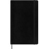 Moleskine Smart Notebook, Smart Writing System, Digital Smart Notebook with