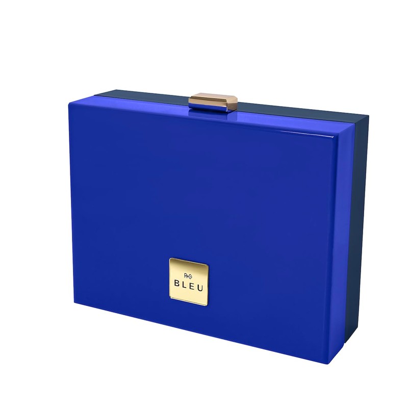 R+Co Essential Trial Holiday Kit | Limited-Edition Travel Set |