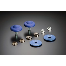 Genb Rebump Stopper SRB03UH