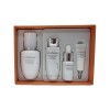 설화수 자정앰플세럼 기획 세트 Sulwhasoo Midnight Ampoule Serum Special Set