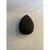 Makeup Blender Sponge, Latex-Free, Black Pack of 12