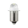 エルパ(ELPA) LED交換球 GA-LED6.0V