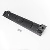 Snow Joe 24V-X2-20SB-SCRPR Replacement Scraper Blade for Snow Joe 24V-X2-20SB