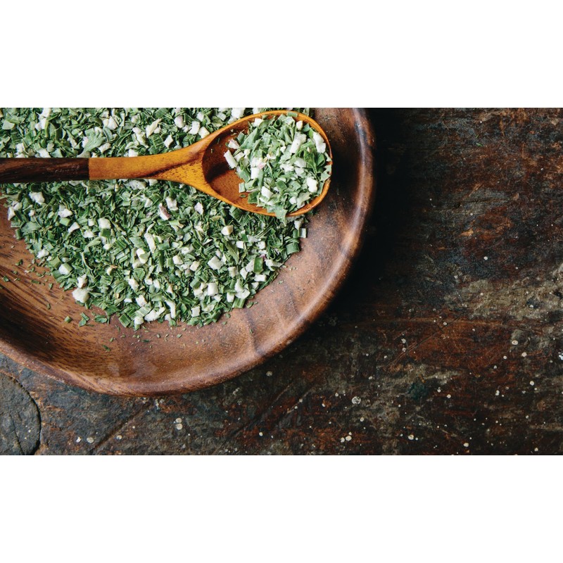 Litehouse Freeze Dried Poultry Herb Blend - Substitute for Fresh