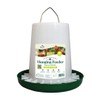Harris Farms Harris Farms Free Range Hanging Poultry Feeder |