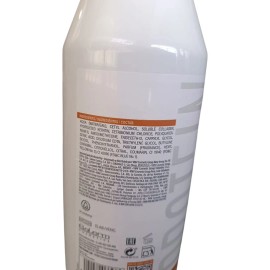 Salerm Shampoo Y Blsamo Multi Protenas De 1200ml Cu