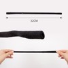 FYHJNC Glasses Strap,Sunglasses Strap,6 Pcs Adjustable Glasses Holder for Sunglass