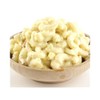 Kauffman Orchards Natural Amish Macaroni Salad Mix In Bulk, Resealable
