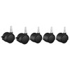 dainiti Casters h090700 