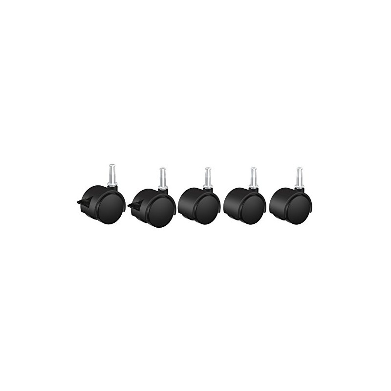 dainiti Casters h090700 