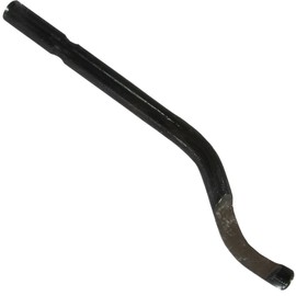 SK sukure-pa CFB – 45s