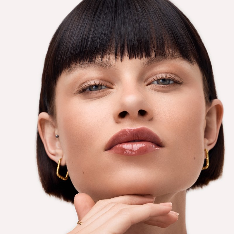 Catrice Gloss Obsessed Lip Glaze 050 The Glossfather