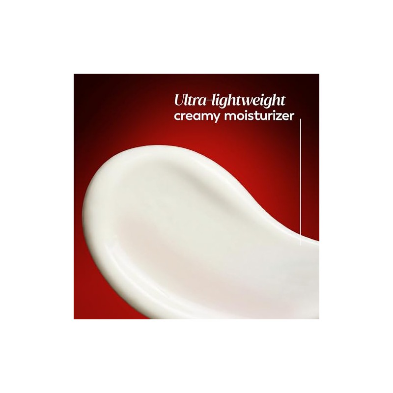Olay Regenerist Micro-Sculping Serum Advanced Anti-aging Moisture
