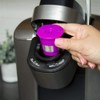 Perfect Pod Cafe Fill Value Pack Reusable K Cup Coffee