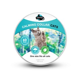 VetOne DuoClenz Enzyme Coated Dental Chews Small - 4 Pack (120 count)