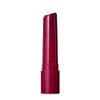 B IDOL (ビーアイドル) Tsuyapuru Lipstick, 10 Wagamama PLUM, Grapefruit Plum,