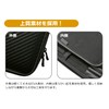 Puramokoujouiinkai plamokojo Plastic Model Tool Pouch EVA (Blue) Hobby Tool