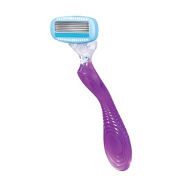 Schick Hydro Silk for Women Razor