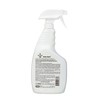 MaryKate CRC MK2832 Spray Away All Purpose Cleaner, 32 Fl