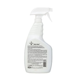 MaryKate CRC MK2832 Spray Away All Purpose Cleaner, 32 Fl Oz
