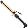 HOT TOOLS HOT TOOLS Pro Artist 24K Gold Extra Long