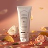dalbaofficialstore d'Alba Vegan Repairing Hair Serum Treatment 180ml