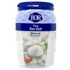 LiOR Fine Sea Salt, Natural Red Sea Salt | Chef’s
