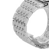 Alloy Watch LED Digital Display Quick Release Fashionable Men Watch