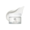 Dynasty Cream