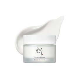 Dynasty Cream