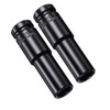 TOP-VIGOR Deep Impact Socket, 1/2" Drive to 13mm Deep Impact