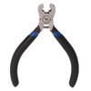 Bow String Nocking Points Pliers Set T Ruler Nocking Buckle