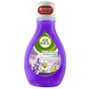 Airwick Lavender Liquid – Strand – 375 ml