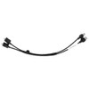 Ford 2017-2020 F-150 Sync 3 USB Module Rear Cable Radio